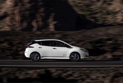 Kolejne przepisy, których "nie stosuje się". Elektromobilny bubel rządu