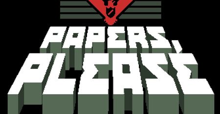 Papers, Please jednak bez cenzury. Nagość wróci w najbliższej łatce