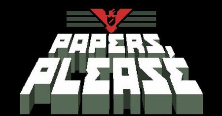 Wierny sługa reżimu czy buntownik z pieczątką? Papers, Please - niezwykła gra o kontroli granicznej