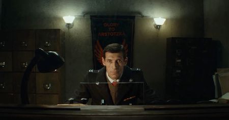 Rozchodniaczek: Filmowe Papers Please, Batman w GTA i Stranger Things w Minecrafcie