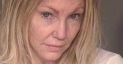 Heather Locklear dusiła matkę i groziła, że się zabije. Gwiazda "Dynastii" trafiła na obserwację