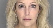 Heather Locklear wylądowała w zamkniętym ośrodku. Zgłosiła się dobrowolnie. Leczenie potrwa dłużej niż zwykle