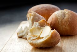 Historie chleba, o których nie pamiętamy. A szkoda