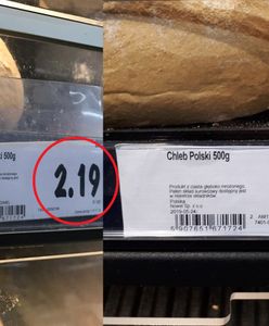 Jedna sieć, różne ceny. Nad morzem drożej niż w głębi kraju