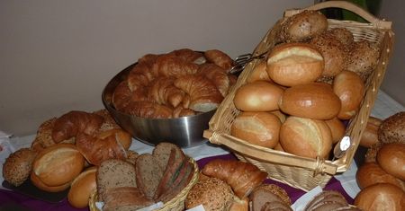 Jedz ten chleb a znacznie szybciej schudniesz. Naukowcy nie mają wątpliwości