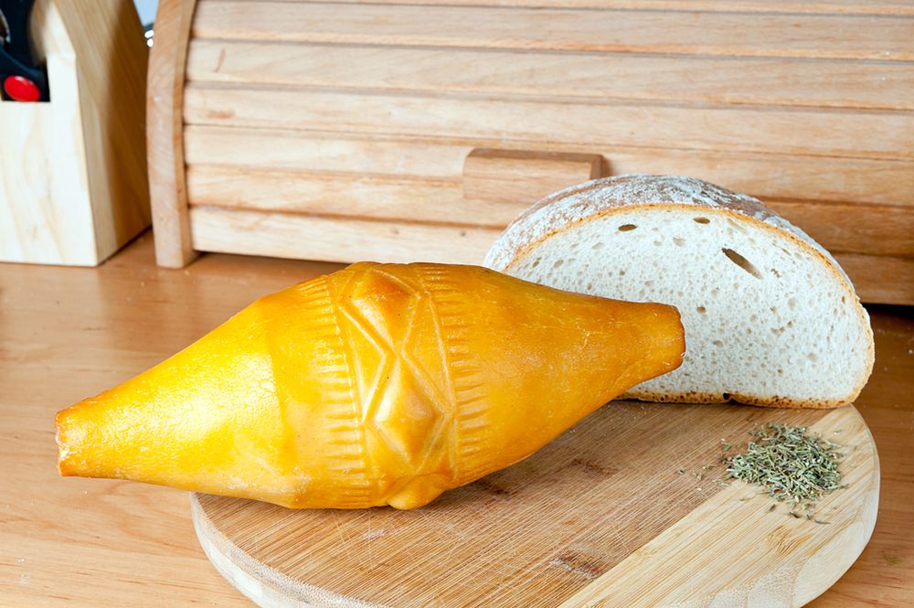 Najczęściej podrabiane i fałszowane produkty spożywcze
