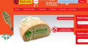 Chleb geesowski w ofercie Biedronki. Z GS wspólną ma tylko nazwę