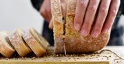 Ostre jak brzytwa, twarde jak głaz – noże kuchenne dla każdego miłośnika gotowania
