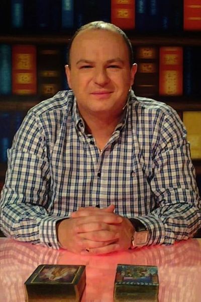Obraz
