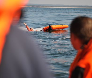 Tragedia w Łebie. Mamy nowe informacje