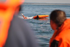 Tragedia w Łebie. Mamy nowe informacje