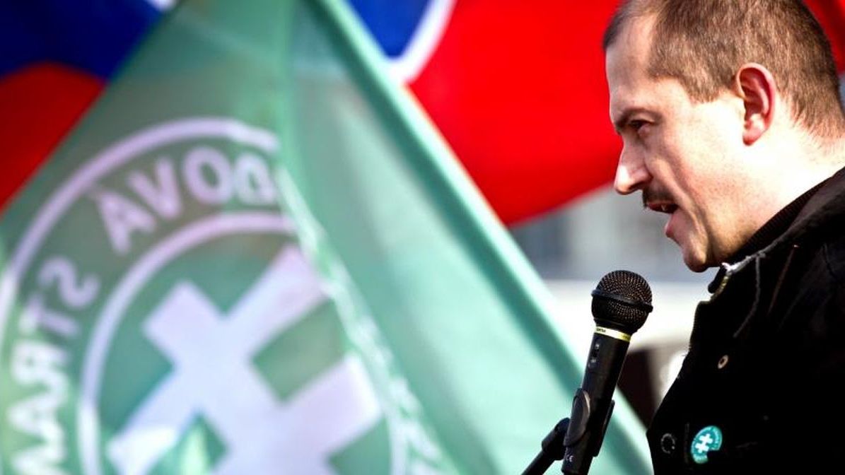 Obraz