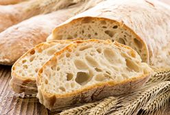 Jak przechowywać chleb? Większość Polaków robi to źle
