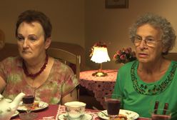 TYLKO W WP: Przyjaciółka wspomina panią Basię. "Byłyśmy bliżej niż niejedno rodzeństwo"