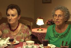 Zabił gwiazdę programu "Googlebox. Przed telewizorem". Teraz usłyszał zarzuty