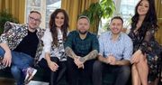 Gwiazda „Gogglebox” usłyszała przerażającą diagnozę. Lekarze dali jej 2-3 lata życia