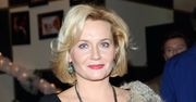 Lucyna Malec: życie jej nie rozpieszczało