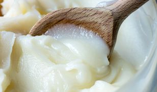 Drut w smalcu. Produkt wycofany ze sklepów