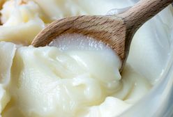 Drut w smalcu. Produkt wycofany ze sklepów