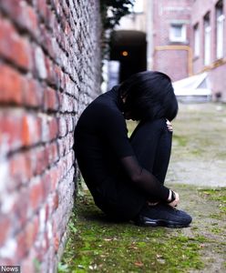 Episkopat Niemiec: wyrok ws. "trzeciej płci” jest zrozumiały