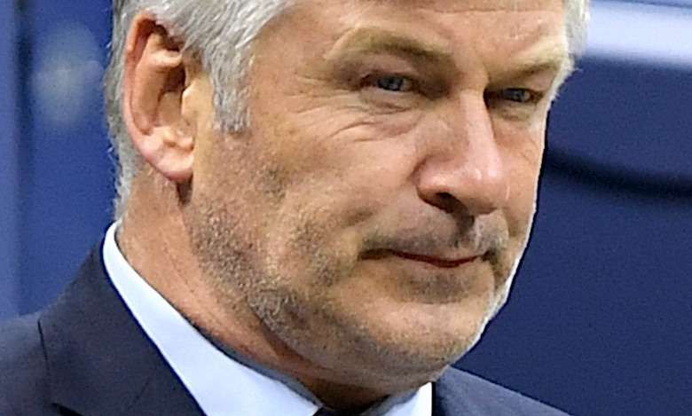 Alec Baldwin został aresztowany za pobicie Polaka! Aktor wydał oficjalne oświadczenie w tej sprawie!