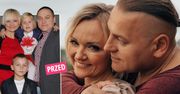 Syn Łukasza i Edyty Golców skończył 18 lat! Tak teraz wygląda. Bartłomiej to cała mama