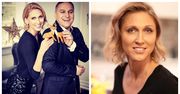 Kim jest Katarzyna Golec? Żona Pawła Golca poświęciła karierę dla rodziny