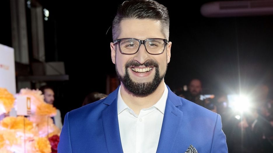 Obraz
