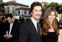 Christian Bale w nowym filmie Todda Fielda?
