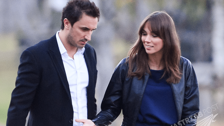 Paulina Krupińska o Sebastianie Karpielu-Bułecce