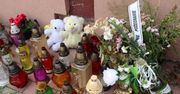 Olecko. Zabójstwo 9-miesięcznej Blanki. Są wyniki kontroli MOPS-u