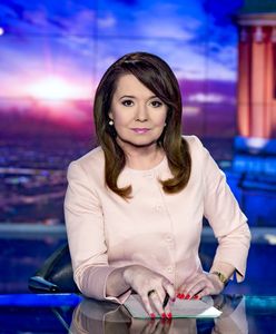 TVP ma nową komisję etyki. W składzie Danuta Holecka