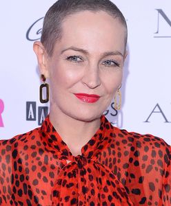 Anna Puślecka o chorych na raka w czasie pandemii. "Sytuacja jest dramatyczna"