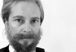 Magdalena Cielecka jako mężczyzna. Fani znaleźli podobieństwo