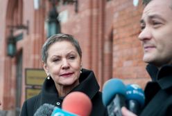 Przyjaciółka Adamowicz: "Magda potrzebuje dziś ciszy i spokoju, a nie dyskusji o politycznych planach"