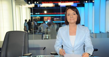 Piotr Gliński o Danucie Holeckiej: była zesłana do podziemia. Wzięła to "na klatę"