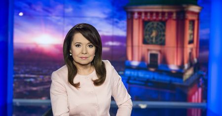 List otwarty do Danuty Holeckiej. Jarosław Olechowski: "wynurzenia spod śmietnika"
