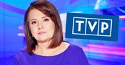 Danuta Holecka zniknęła z "Wiadomości". Żegna się z TVP? Po fali spekulacji wydała oficjalny komunikat