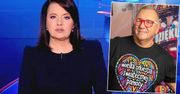 Danuta Holecka publicznie dziękuje Jurkowi Owsiakowi za uratowanie zdrowia synka. Wideo jest już viralem