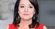 Danuta Holecka przeszła metamorfozę. Opinie internautów podzielone. Dobra zmiana?
