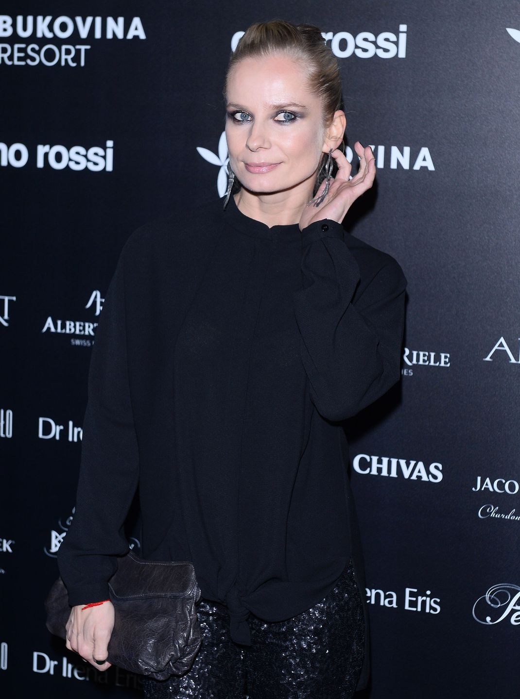 Magdalena Cielecka