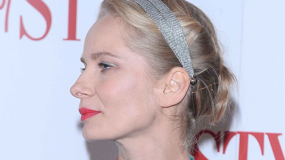 Magdalena Cielecka
