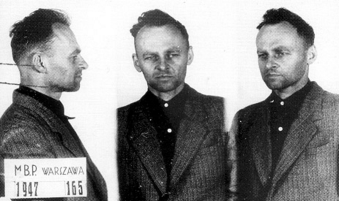 Domyślny opis zdjęcia na stronę główną 