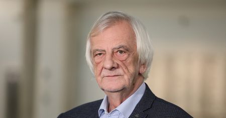 Spotkanie Elżbieta Witek-Marian Banaś. Ryszard Terlecki komentuje