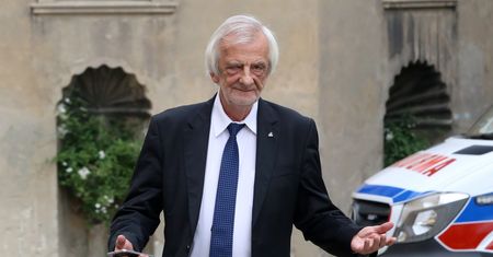 W PiS przyszedł czas na emerytów. Rząd szuka dla nich pieniędzy
