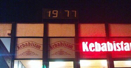 Wybiła godzina 19.77