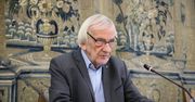 Ryszard Terlecki z większą władzą w Sejmie. Elżbieta Witek podjęła decyzję