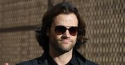 Jared Padalecki przemówił pierwszy raz po areszcie. Przeprosił fanów