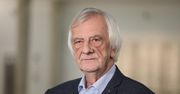 Koronawirus w Polsce. Ryszard Terlecki: "Posiedzenie Sejmu we wtorek"