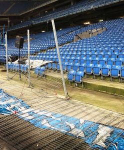 Bilans dnia. Sprawdź, co wydarzyło się w poniedziałek